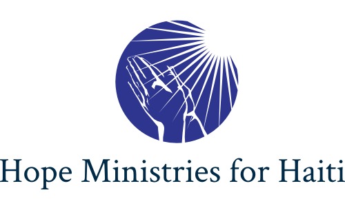 Hope Ministries For Haiti