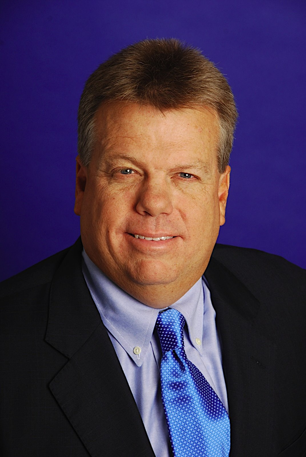 Jack B. Woodart Jack B. Woodart