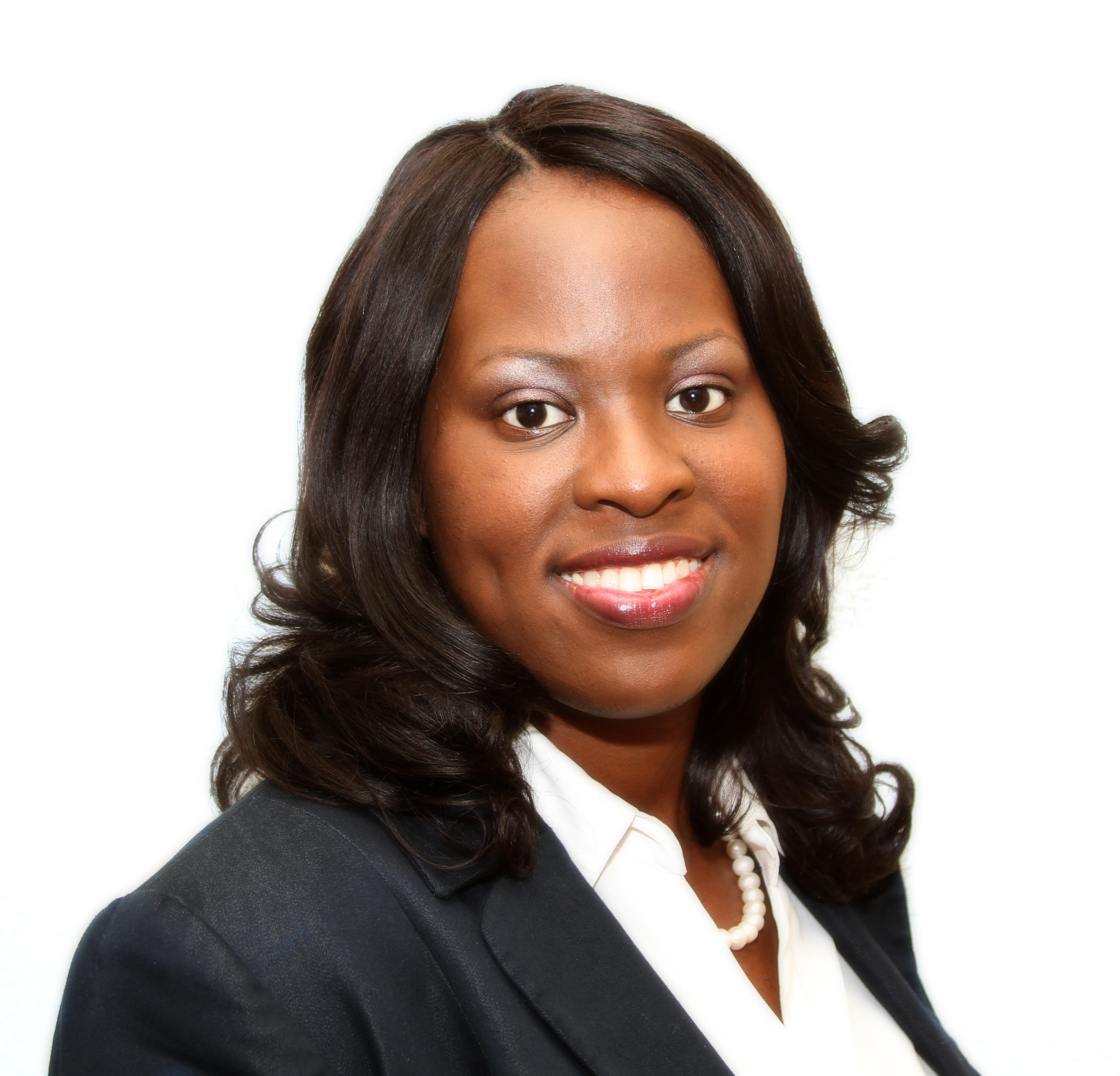 Midlaine Richard-Pean Midlaine Richard-Pean