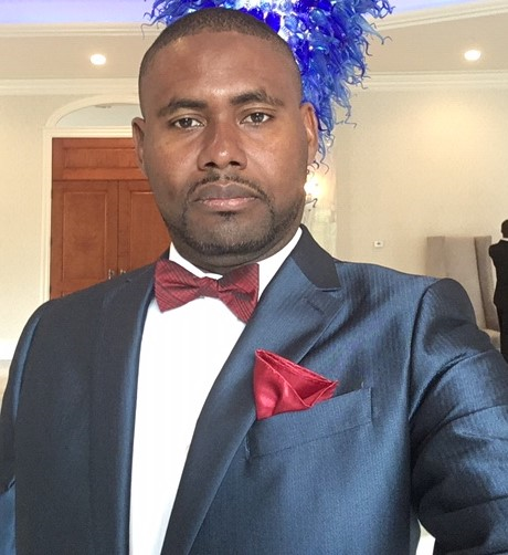 Rolin Bastien Rolin Bastien