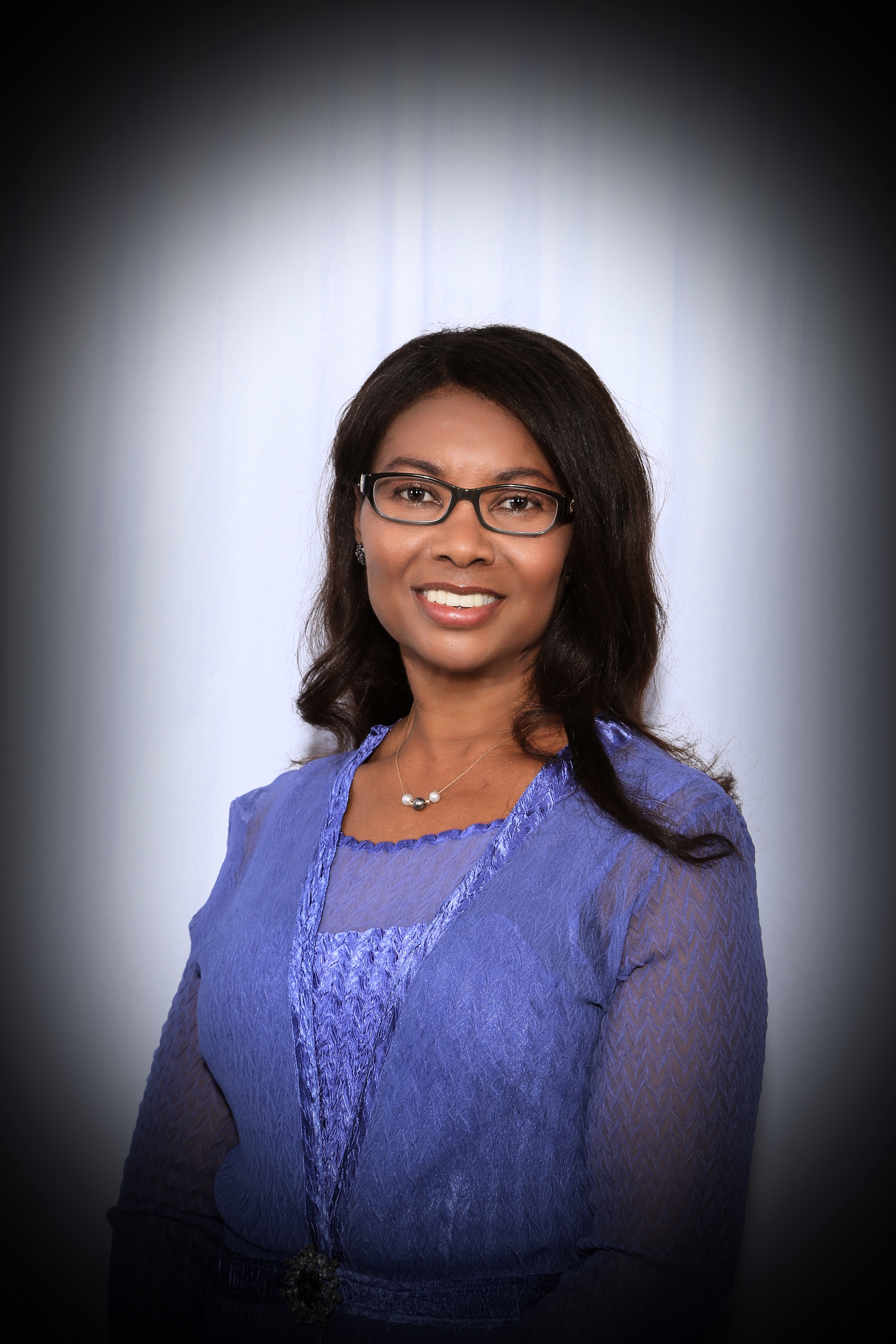 Iranna Casimir Iranna Casimir