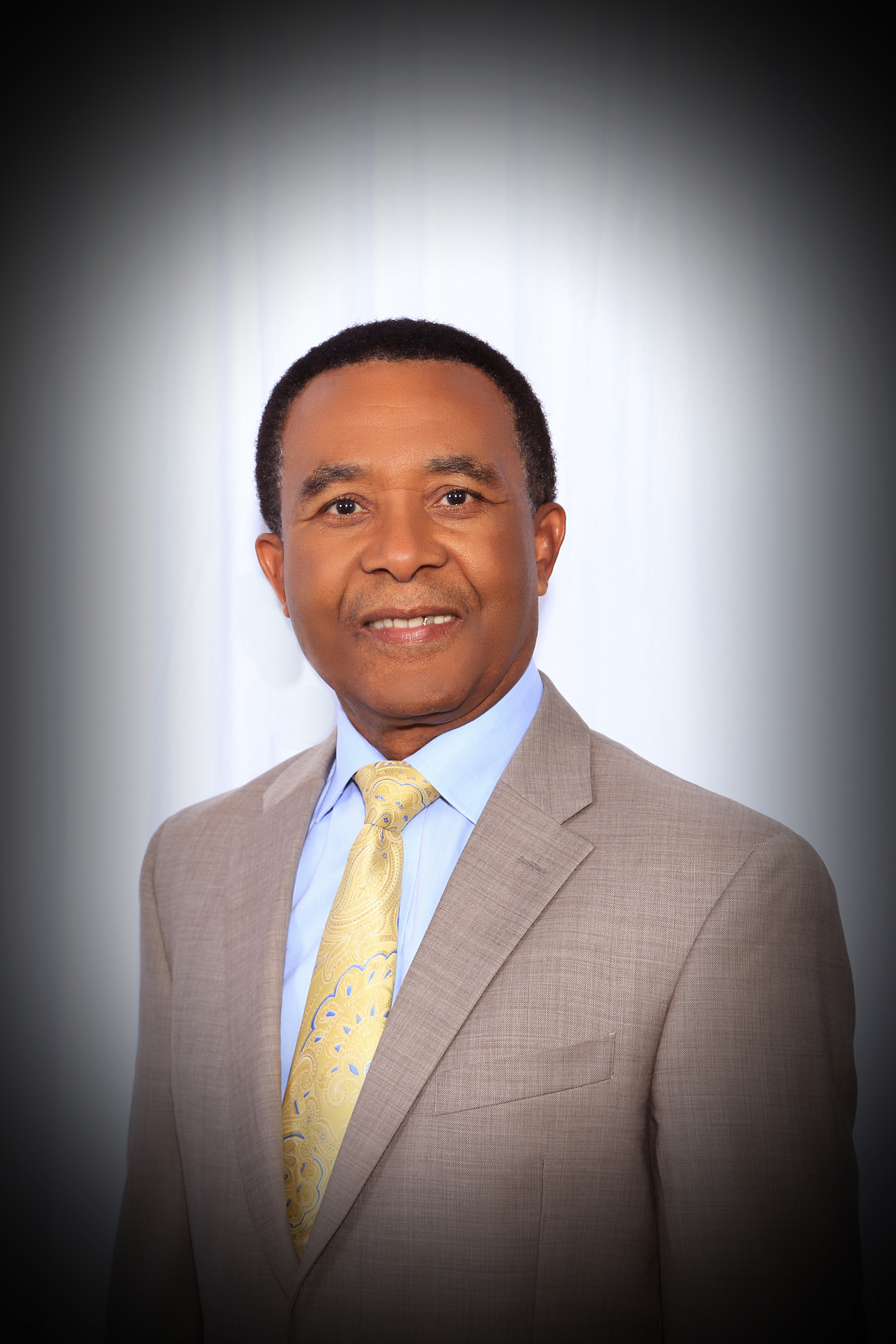 Raynald Casimir Raynald Casimir